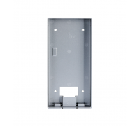TRUE-IP TI-VIZOR 3220