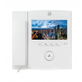 TRUE-IP VILLA TW Домофон