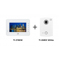 TRUE-IP CITY RW