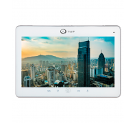 TRUE-IP TI-3110WPW Домофон