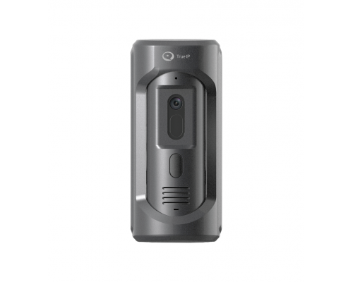 TRUE-IP TI-3711MP IP вызывные панели