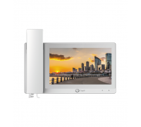 TRUE-IP TI-3720WPH Домофон