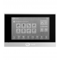 TRUE-IP TI-4107A Домофон