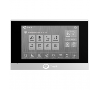 TRUE-IP TI-4107A Домофон