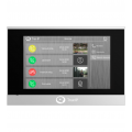 TRUE-IP TI-4107A Домофон