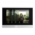 TRUE-IP TI-4107A Домофон