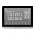 TRUE-IP TI-4210AC Домофон