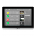 TRUE-IP TI-4210AC Домофон