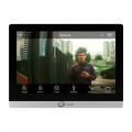 TRUE-IP TI-4210AC Домофон