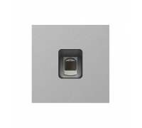TRUE-IP TI-4308M/F