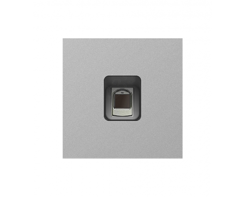 TRUE-IP TI-4308M/F