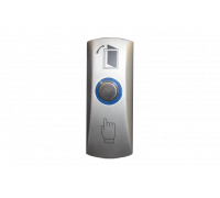 SLINEX DR-02L
