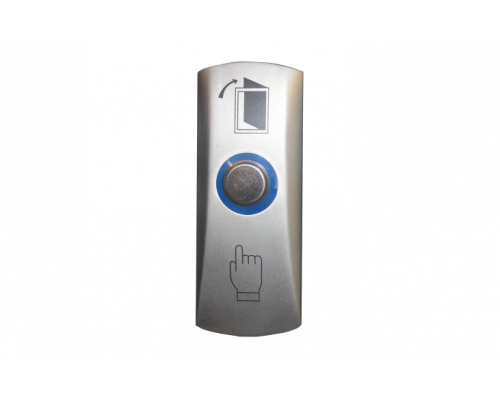 SLINEX DR-02L