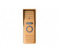 SLINEX ML-15HD(МЕДЬ)