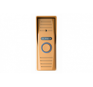 SLINEX ML-15HD(МЕДЬ)