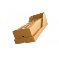 SLINEX ML-15HD(МЕДЬ)