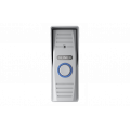 SLINEX ML-15HD(СЕРЫЙ)