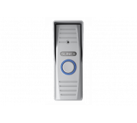 SLINEX ML-15HD(СЕРЫЙ)