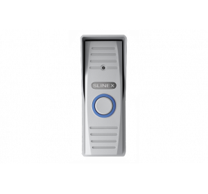 SLINEX ML-15HD(СЕРЫЙ)