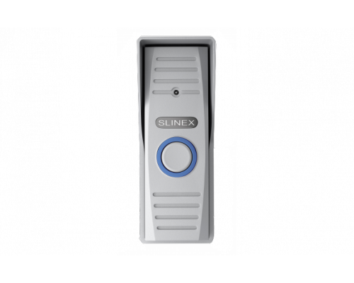 SLINEX ML-15HD(СЕРЫЙ)
