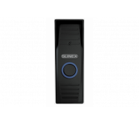 SLINEX ML-15HD(ЧЕРНЫЙ)