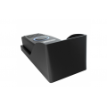 SLINEX ML-15HD(ЧЕРНЫЙ)