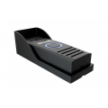 SLINEX ML-15HD(ЧЕРНЫЙ)