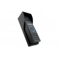 SLINEX ML-15HD(ЧЕРНЫЙ)