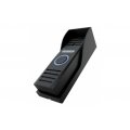 SLINEX ML-15HD(ЧЕРНЫЙ)