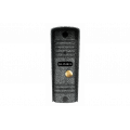 SLINEX ML-16HD(АНТИК СЕРЫЙ)