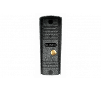 SLINEX ML-16HD(АНТИК СЕРЫЙ)