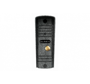 SLINEX ML-16HD(АНТИК СЕРЫЙ)