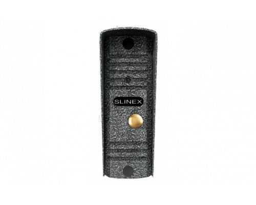 SLINEX ML-16HD(АНТИК СЕРЫЙ)