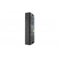 SLINEX ML-16HD(АНТИК СЕРЫЙ)
