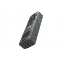 SLINEX ML-16HD(АНТИК СЕРЫЙ)