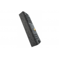 SLINEX ML-16HD(АНТИК СЕРЫЙ)