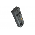 SLINEX ML-16HD(АНТИК СЕРЫЙ)