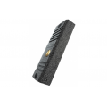 SLINEX ML-16HD(АНТИК СЕРЫЙ)