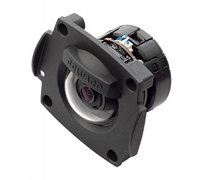 BEWARD MPC307-F1401