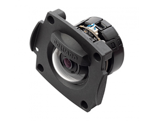 BEWARD MPC307-F1401