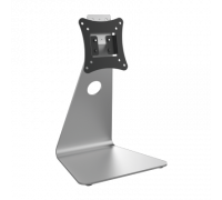 HIKVISION DS-DM0701BL