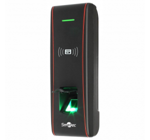SMARTEC ST-FR031MF Терминалы доступа