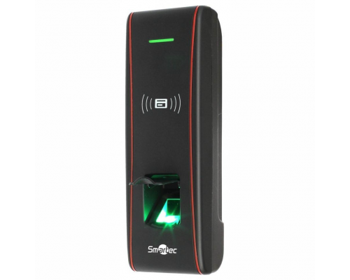 SMARTEC ST-FR031MF Терминалы доступа