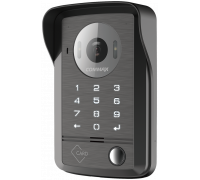 COMMAX DRC-41DK