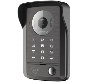 COMMAX DRC-41DK