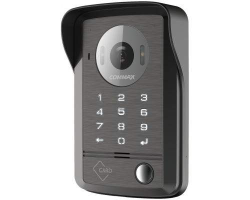 COMMAX DRC-41DK