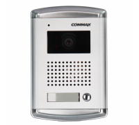 COMMAX DRC-4CANC