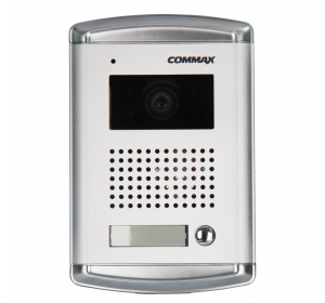 COMMAX DRC-4CANC