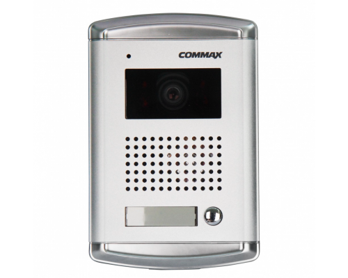 COMMAX DRC-4CANC