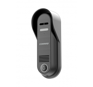 COMMAX DRC-4CPHD